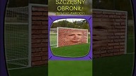 SZCZĘSNY OBRONIŁ! (BIG CYC PARODY) #shorts