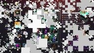 KOSA Z CZASZKĄ z HALLOWEEN w Minecraft Dungeons Spookier Fall Event