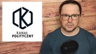 Amerykańscy najemnicy z Grupy Mozarta przeciwko grupie Wagnera! Kim są? Komentarz: płk Lewandowski