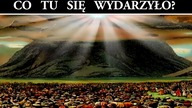Tajemnice Biblii - Bliskie Spotkanie z Bogiem czy z... ?