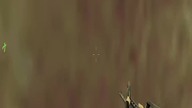 cs 1.  6 odc 231 #cs16 #counterstrike16 #shorts