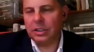 Miroslaw Piotrowski o metodach respersji rządu