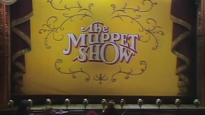 The. Muppet. Show. S01E11 [10Bit] [1080p. WEB-DL. H265-AS76-FT] [Napisy PL]