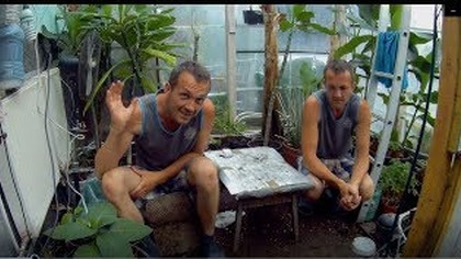 O tym kanale.  Pozdrówka- Film na stronie głównej.