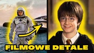 10 FILMOWYCH DETALI KTÓRYCH NIE WIDZIAŁEŚ