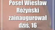 Ku przewidywalnej Europie