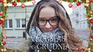 KUPUJĘ MACBOOKA? | VLOGMAS DZIEŃ 4-6