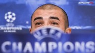 Guardiola raczej do Chelsea nie przyjdzie. Benitez albo Grant?
