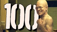 10 porad jak dożyć setki  [TOPOWA DYCHA]