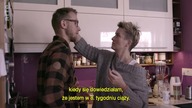 Polki walczą o prawo do aborcji