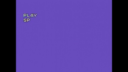 Złoto Alaski... VID-1744652181862