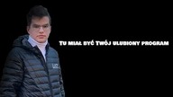 Piosenka Tu miał być Twój ulubiony program | Jan Stosur