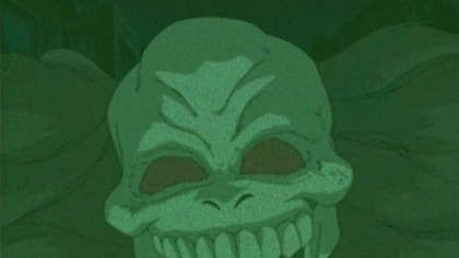 3.  Taiho Shichauzo - You Are Under Arrest (1999r) [HQ] [SUB PL] - special 2