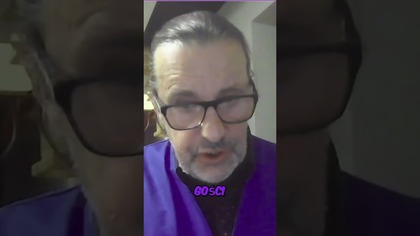 Polska dla Polaków: Goście czy zagrożenie? Debata o tożsamości narodowej #shorts