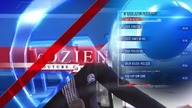 Przyjęła sześć SZCZEPIONEK! Trafiła do SZPITALA | WIADOMOŚCI