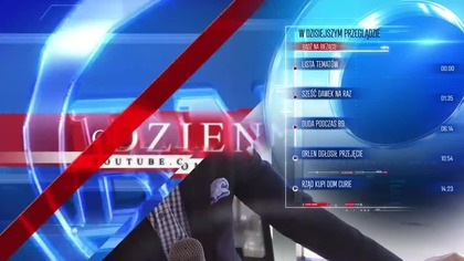 Przyjęła sześć SZCZEPIONEK! Trafiła do SZPITALA | WIADOMOŚCI