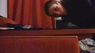 Idiota 2011