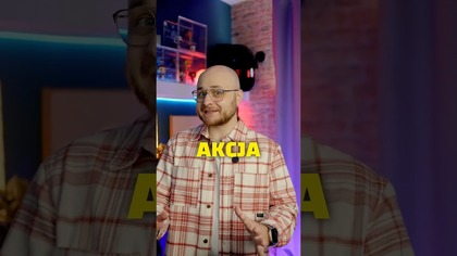 Jak PRZYŚPIESZYĆ WiFi na PC w 30 sekund!  (Działa na Windows 10/11)