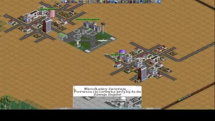 Ile już było wypadków w tej grze? (I ile kierowców mi zginęło na miejscu?)