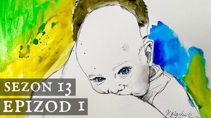 Kim Był Tymoteusz? Cała Prawda o Synu Apostoła Pawła | Studium 1 i 2 Listu do Tymoteusza | S13E01