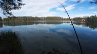 Zanęta i POLSKIE WODY to kompletna KLAPA - Feeder Klasyczny - Wędkarska Jesień