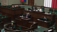 Grzegorz Braun.  Szczęść Boże polskiej nauce, która się podniesie jak władza ludowa przestanie....