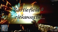Wygodniejsza naprawa pojazdu! | Battlefield 4 - Ciekawostki #10