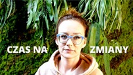 Wrzesień- ROŚLINNE AKTUALIZACJE