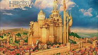 Nie mamy na to czasu! - Heroes of Might & Magic V [#4]