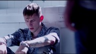 Machine Gun Kelly - Swing Life Away (feat.  Kellin Quinn) [Napisy PL-KuBsoN]