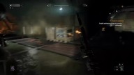 Dying Light PS4 #11