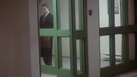 Jim Profit odcinek 5