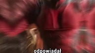 NOWY KOSTIUM DAREDEVILA #serial #daredevil #ciekawostki