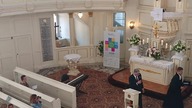 IX Festiwal Kultury Protestanckiej - idea Festiwalu