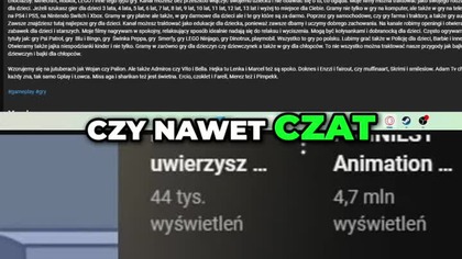 Brot Robi Filmy Bez Wysiłku  Nuda i Brak Jakości !!