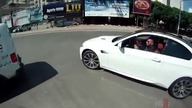 Drift
