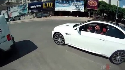 Drift