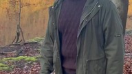 Jak wygląda zakup broni od osoby fizycznej (zwykłego człowieka)?