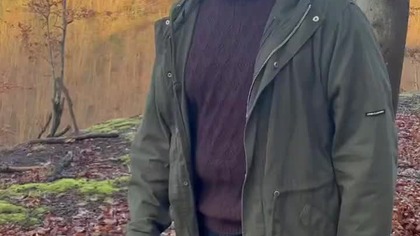 Jak wygląda zakup broni od osoby fizycznej (zwykłego człowieka)?