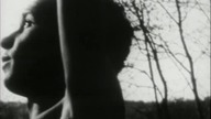 Maya. Deren. -. A. Study. In. Choreography. For. Camera. (1945)