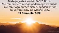 Janek Pajor - Przy Twym krzyżu pragnę być