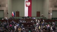  Sejm NA ŻYWO * Cyrk o WOTUM NIEUFNOŚCI dla Czarnka - 35 Posiedzenie - Dzień Pierwszy 21. 07. 2021