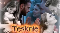 Tęsknię II Nowość 2026(Nie Śpię Antartlife Style)