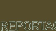 Syria- dorastanie w huku bombardowań - ARTE. tv Dokumenty [CAŁY FILM LEKTOR PL]