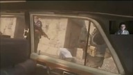 UBER NA BLISKIM WSCHODZIE (Call of Duty 4) #shorts #gaming #games #callofduty #modernwarfare #cod