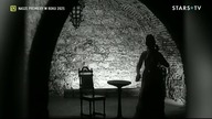 Marek Grechuta i Anawa - Będziesz Moja Panią