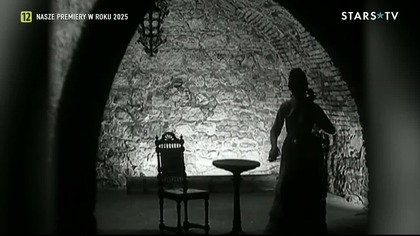 Marek Grechuta i Anawa - Będziesz Moja Panią