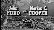 Potężny Joe Young - Mighty Joe Young. 1949.pl. SUB. DVDRIP. X264