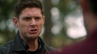 Supernatural (2005) - S15E02 - Raising Hell (1080p BluRay x265 Silence) ENG bez lektora i napisów