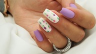 Spring Florar / Mistero Milano